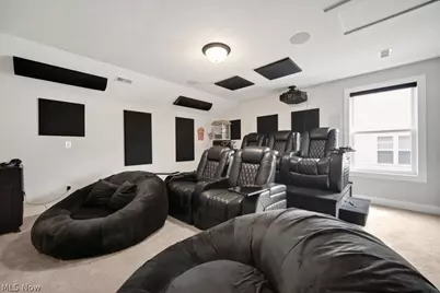8809 Leatherleaf Drive, Columbia Station, OH 44028 - Photo 40
