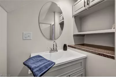 391 E 324th Street, Willowick, OH 44095 - Photo 26