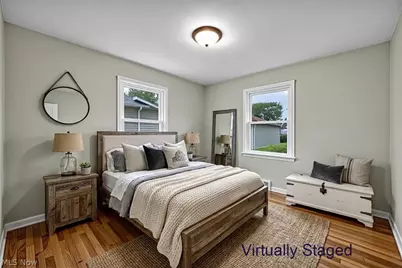 391 E 324th Street, Willowick, OH 44095 - Photo 14