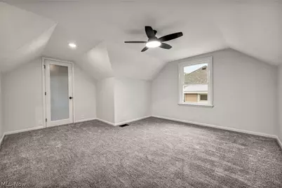 391 E 324th Street, Willowick, OH 44095 - Photo 22