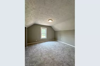 2613 Oakdale Avenue, Lorain, OH 44055 - Photo 12