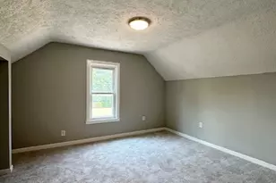 2613 Oakdale Ave, Lorain, OH 44055 - Photo 12