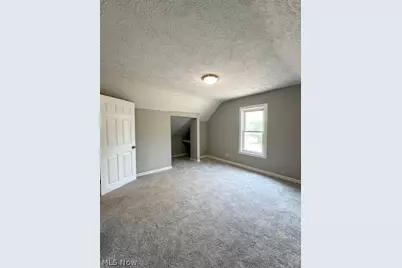 2613 Oakdale Avenue, Lorain, OH 44055 - Photo 14