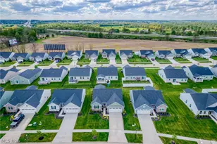 543 Swan Dr, Seville, OH 44273 - Photo 48