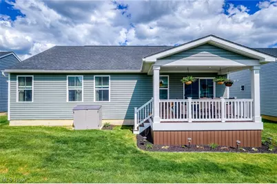 543 Swan Drive, Seville, OH 44273 - Photo 46