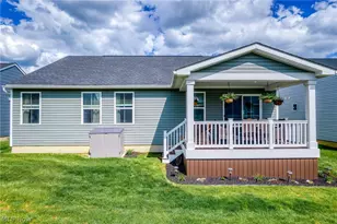 543 Swan Dr, Seville, OH 44273 - Photo 46