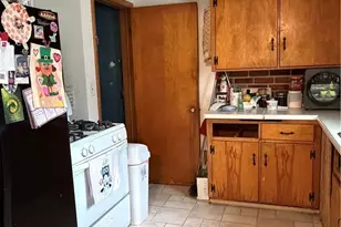 1546 Meadowbrook, Youngstown, OH 44514 - Photo 6