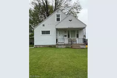 1546 Meadowbrook, Youngstown, OH 44514 - Photo 1