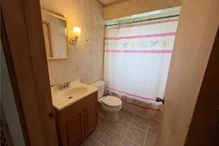 1546 Meadowbrook, Youngstown, OH 44514 - Photo 10