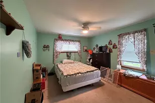 1546 Meadowbrook, Youngstown, OH 44514 - Photo 8