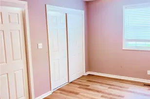 5810 Tiffany Ct, Lyndhurst, OH 44124 - Photo 8