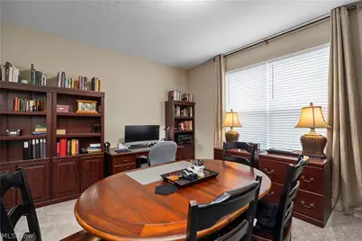 412 Wescott Way, Elyria, OH 44035 - Photo 28