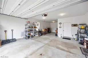 412 Wescott Way, Elyria, OH 44035 - Photo 38