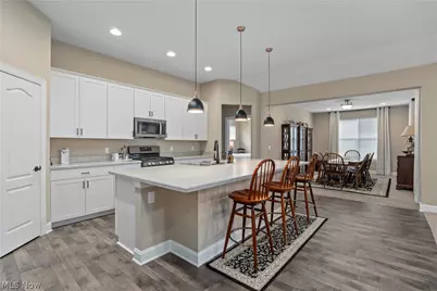 412 Wescott Way, Elyria, OH 44035 - Photo 2