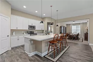 412 Wescott Way, Elyria, OH 44035 - Photo 2