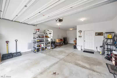 412 Wescott Way, Elyria, OH 44035 - Photo 40
