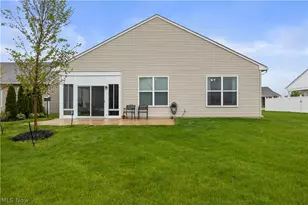 412 Wescott Way, Elyria, OH 44035 - Photo 36