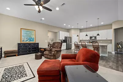 412 Wescott Way, Elyria, OH 44035 - Photo 8