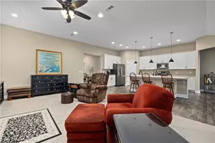 412 Wescott Way, Elyria, OH 44035 - Photo 8