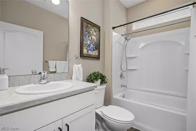 412 Wescott Way, Elyria, OH 44035 - Photo 30