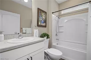 412 Wescott Way, Elyria, OH 44035 - Photo 30
