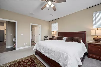 412 Wescott Way, Elyria, OH 44035 - Photo 20
