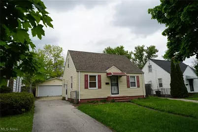 16913 Lotus Drive, Loveland, OH 44128 - Photo 1