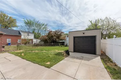 3569 W 136th Street, Loveland, OH 44111 - Photo 44