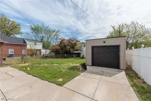 3569 W 136th St, Loveland, OH 44111 - Photo 44