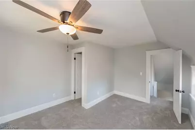 3569 W 136th Street, Loveland, OH 44111 - Photo 32