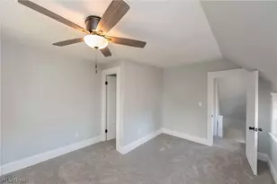 3569 W 136th St, Loveland, OH 44111 - Photo 32