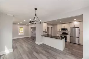 3569 W 136th St, Loveland, OH 44111 - Photo 12