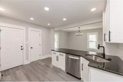3569 W 136th Street, Loveland, OH 44111 - Photo 20