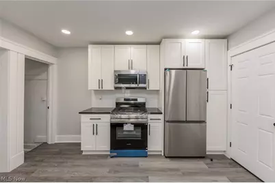3569 W 136th Street, Loveland, OH 44111 - Photo 22
