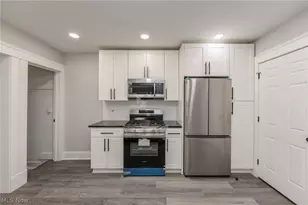 3569 W 136th St, Loveland, OH 44111 - Photo 22
