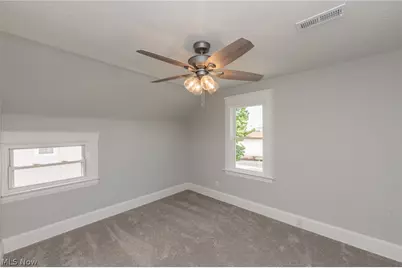 3569 W 136th Street, Loveland, OH 44111 - Photo 36