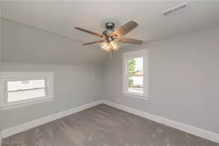 3569 W 136th St, Loveland, OH 44111 - Photo 36