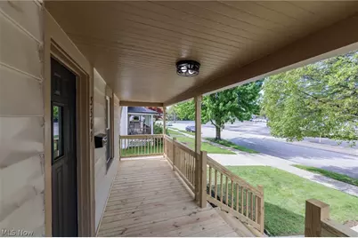 3569 W 136th Street, Loveland, OH 44111 - Photo 4