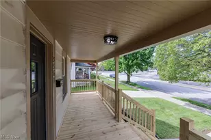 3569 W 136th St, Loveland, OH 44111 - Photo 4