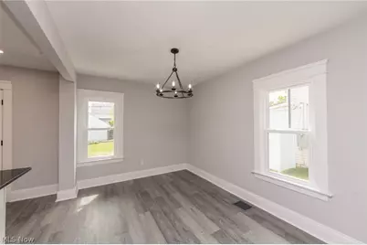 3569 W 136th Street, Loveland, OH 44111 - Photo 10