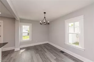 3569 W 136th St, Loveland, OH 44111 - Photo 10