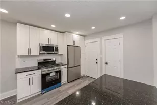 3569 W 136th St, Loveland, OH 44111 - Photo 14