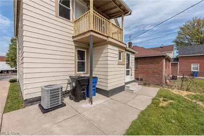 3569 W 136th Street, Loveland, OH 44111 - Photo 48