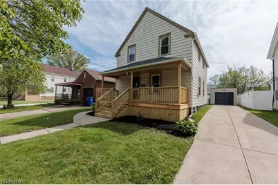 3569 W 136th Street, Loveland, OH 44111 - Photo 2