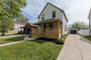 3569 W 136th St, Loveland, OH 44111 - Photo 2