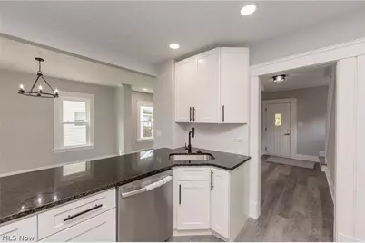 3569 W 136th Street, Loveland, OH 44111 - Photo 18