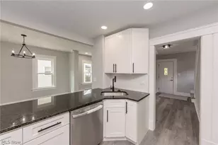 3569 W 136th St, Loveland, OH 44111 - Photo 18