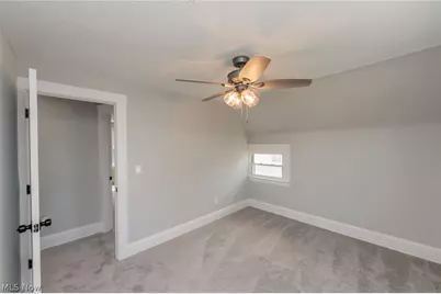 3569 W 136th Street, Loveland, OH 44111 - Photo 38
