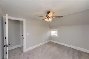 3569 W 136th St, Loveland, OH 44111 - Photo 38
