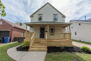 3569 W 136th St, Loveland, OH 44111 - Photo 1